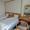ドライブ旅行ならコスパ最高