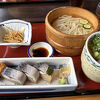 淡路島から鳴門にちょっと足を伸ばすと食べられる名物うどん