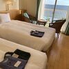 大浴場がありのコスパ最高ホテル