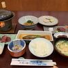 鮎、伊豆牛美味し貸切24Hかけ流し温泉