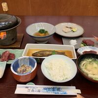 一二三荘