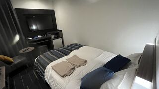 ホテルマイステイズ名古屋錦