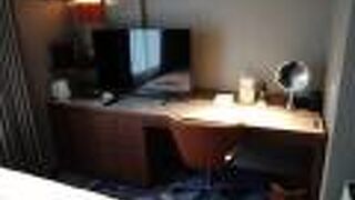 ANAクラウンプラザホテル広島