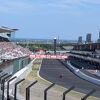 2025鈴鹿8耐3日間行ってきました