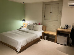 ホテル ヤジャ ウェストゲート 写真