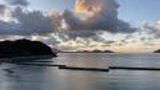 ホテルアーバンポート