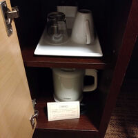 ポットやカップなど