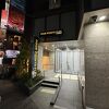 ユニットバスでも快適