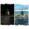 コスパの良い京都のホテル