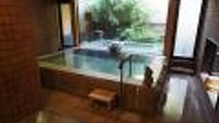 湯田川温泉 九兵衛旅館