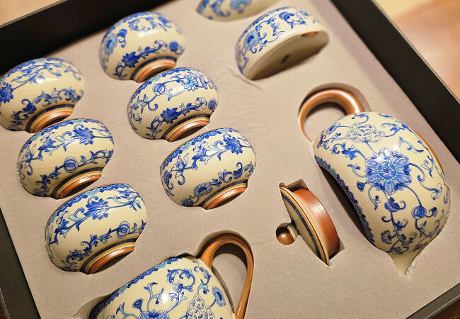 大正時代の陶器 時代 カットガラス 向付 小鉢 1客 明治～大正期(1910年)頃