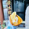「栄太楼」塩原温泉郷にある老舗和菓子屋で “とて焼き” を♪