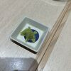 高級なお寿司