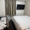 お値段以上