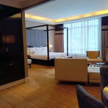 ザ マジェスティック ホテル クアラ ルンプール オートグラフ コレクション