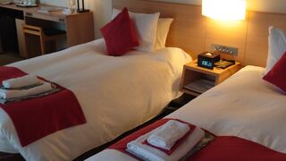 京湯元 ハトヤ瑞鳳閣