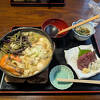 甲斐の名物ですから・・・。