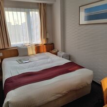 ホテル法華クラブ湘南・藤沢