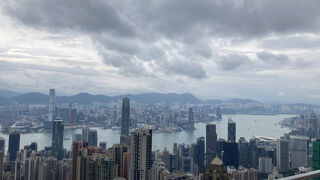 スカイテラス428