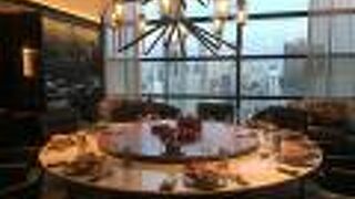 ローズウッド バンコク