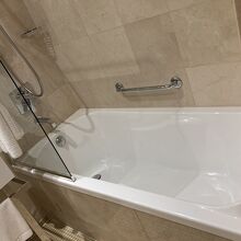 ホテル テレグラーフ、オートグラフ コレクション