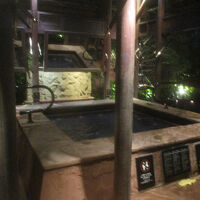 シェラトン グランデスクンビット ア ラグジュアリー コレク