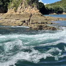 道の駅 よしうみいきいき館