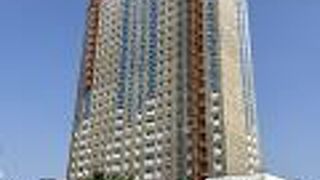 全州 シグネチャー ホテル