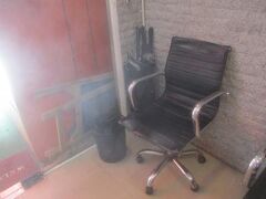 レトロ 39 ホテル 写真