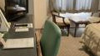 鈴鹿ストーリアホテル