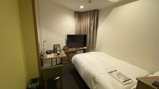 ホテル サンシャイン宇都宮