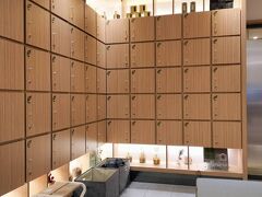 CHO ステイ カプセル ホテル (桃園空港 T2) 写真