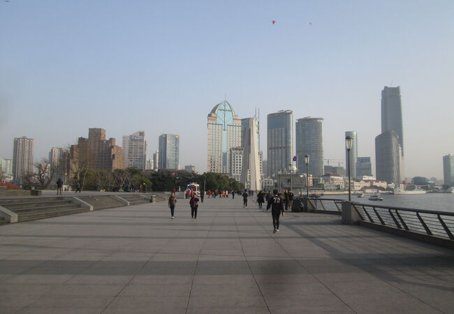 人民英雄紀念塔