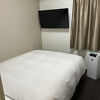 安いし快適