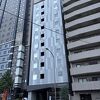 洗濯乾燥機や電子レンジも付いてます