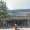 錦糸町駅