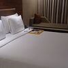 バンガロールの高級ホテル