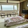温泉ではないけれど柔らかいお湯で気持ち良い