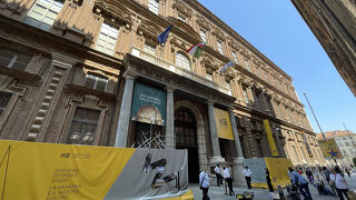 古代エジプト博物館