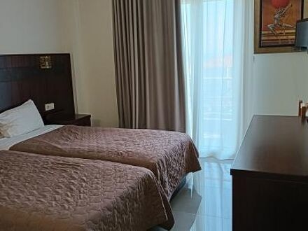 オルフェアス 写真