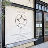 桜新町の815 Coffee Stand