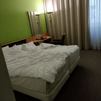 リフォーム済みでとても清潔です