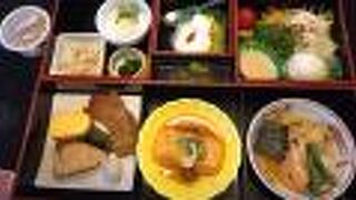 ＫＫＲ道後ゆづき