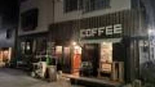 ゲストハウスやすべえ