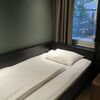 場所がわかりずらい