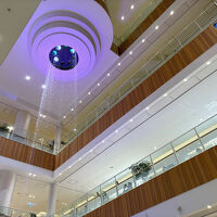 グランツリー武蔵小杉