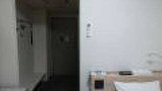 新大阪サニーストンホテル