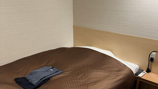 高松センチュリーホテル