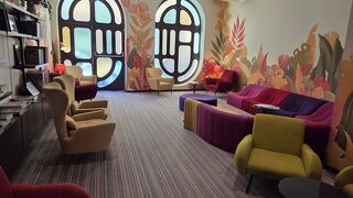 オテル ラ レジデンス デュ ビュ ポー