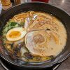 やはりオーストラリアで熊本の味は難しい？